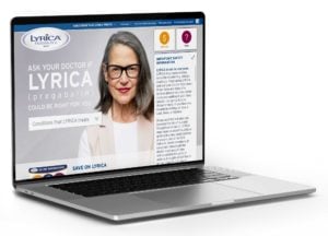 pharma marketing