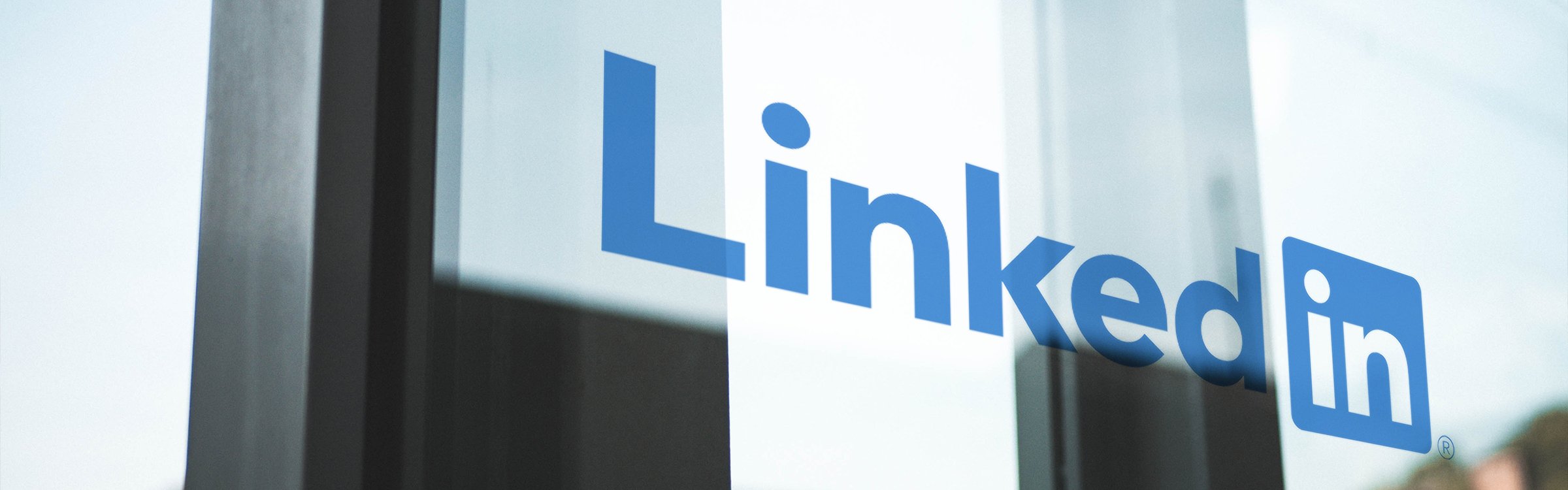 LinkedIn Trends 