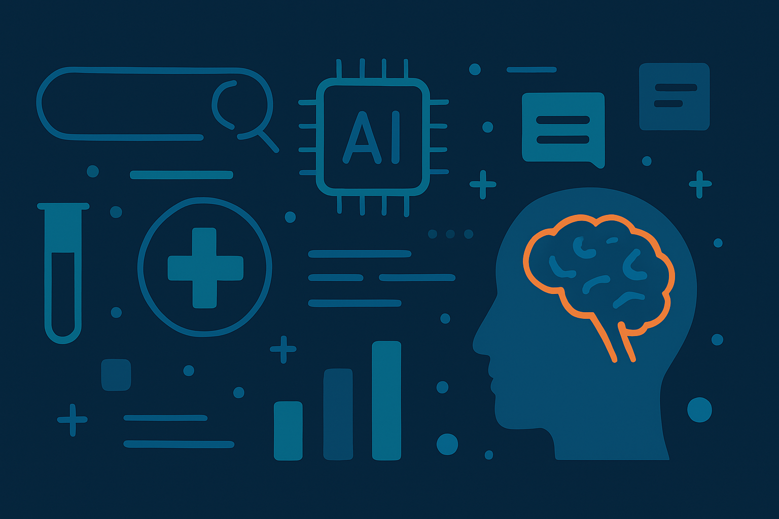 How AEO and GEO Are Changing B2B SEO for MedTech