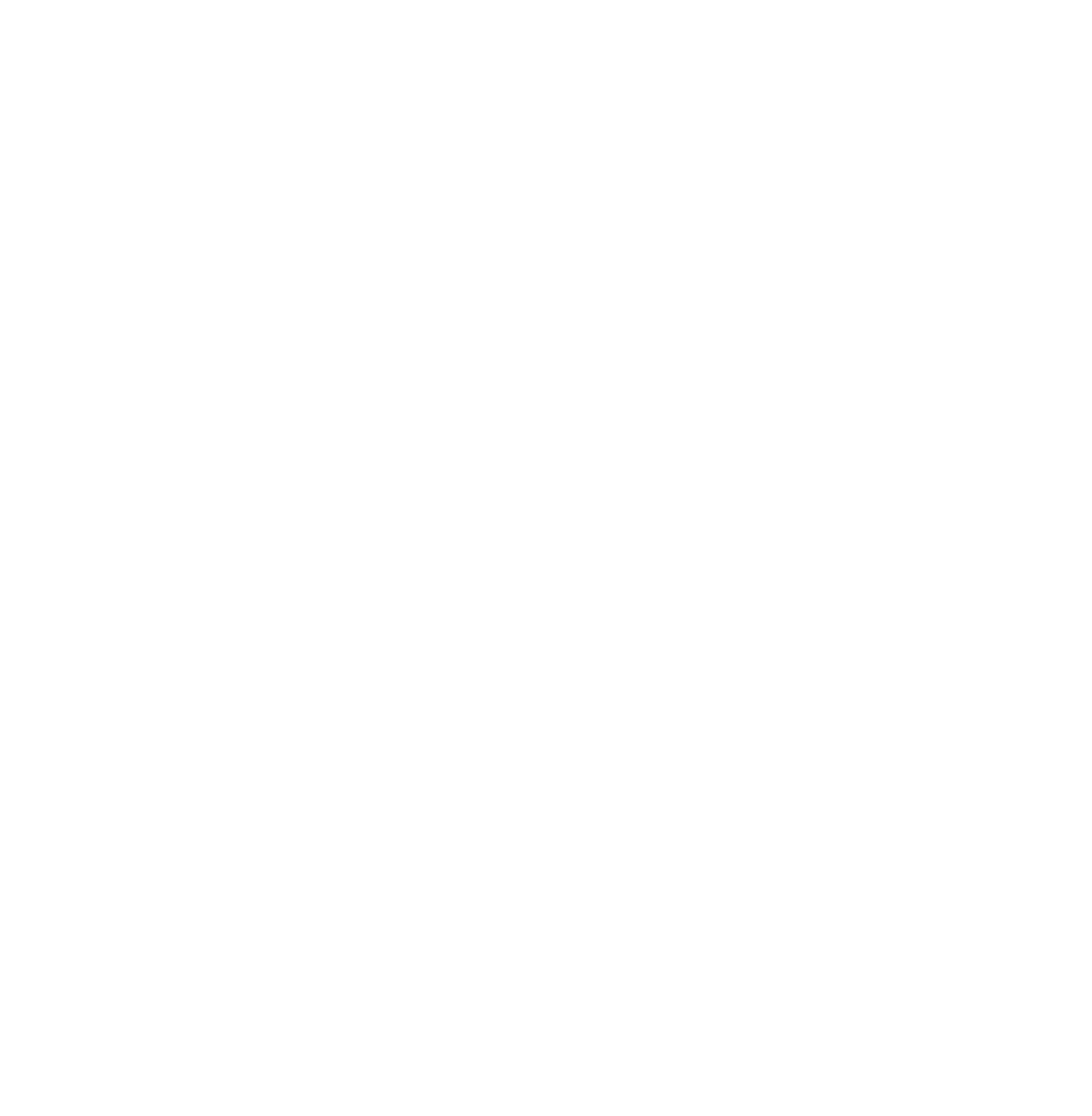 twitter logo x